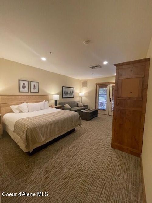 152-110 Morning Star Drive, Kellogg, ID, 83837 | Card Image