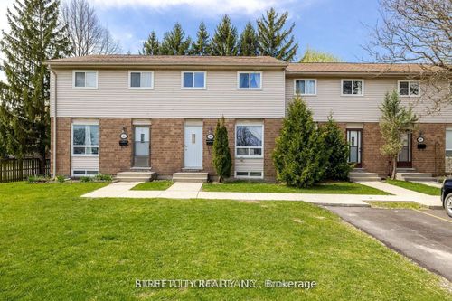 40-311 Vesta Rd, London, ON, N5Y5J2 | Card Image