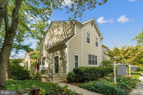 121-20014 Lake Park Dr, GERMANTOWN, MD, 20874-1068 | Card Image