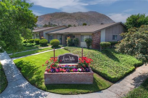 unit-b-22789 Palm Ave, Grand Terrace, CA, 92313-5259 | Card Image
