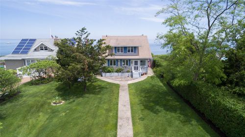 124 Asharoken Ave, Northport, NY, 11768-1119 | Card Image
