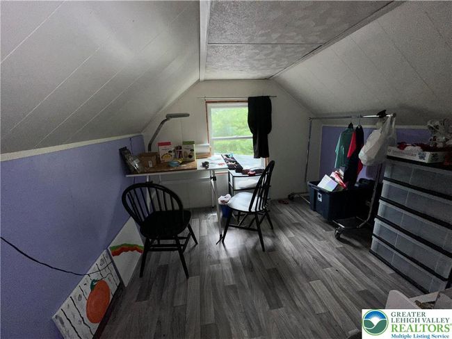 3538 Mountain Rd, House other with 3 bedrooms, 2 bathrooms and null parking in Slatington PA | Image 9