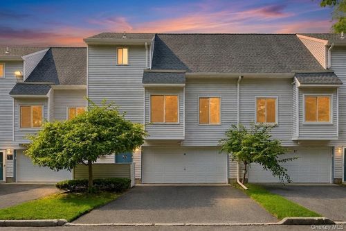 3518 Gibbs Rd, Coram, NY, 11727 | Card Image