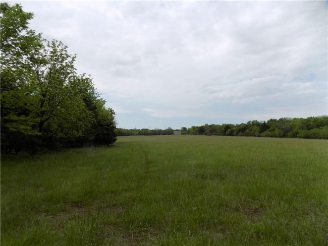 1267 Rock Creek Rd, Home with 0 bedrooms, 0 bathrooms and null parking in Williamsburg KS | Image 33