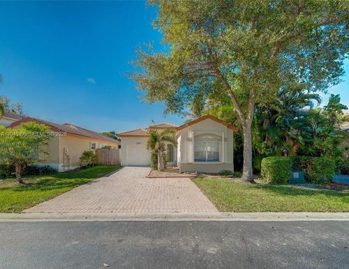 2924 Nw 99th Pl, Doral, FL, 33172-1091 | Card Image