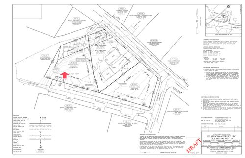 0 Freeman Ave, Lebanon, NH, 03766 | Card Image