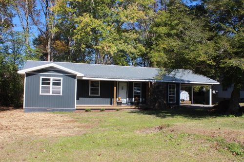 196 Johnson St, Rainsville, AL, 35986-6549 | Card Image