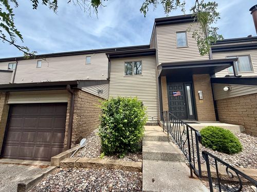 0-3109 4th Street, Moline, IL, 61265 | Card Image