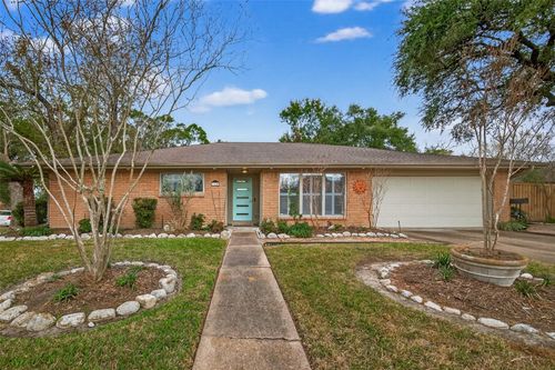 5310 Spellman Rd, Houston, TX, 77096-6144 | Card Image