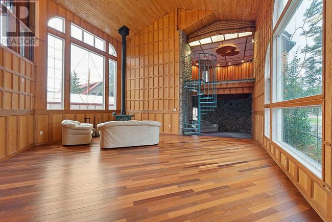 122 Spruce Road, House other with 3 bedrooms, 3 bathrooms and 6 parking in Turtle Lake SK | Image 10