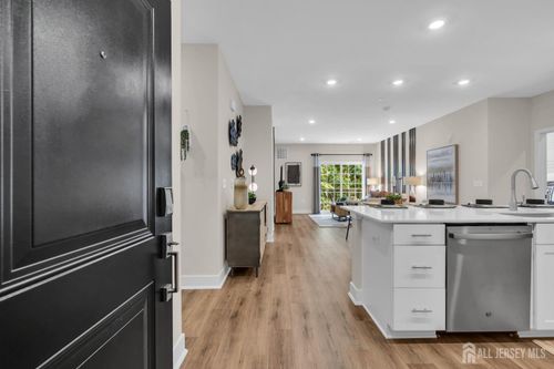 29211 Radford Court, Monroe, NJ, 08831 | Card Image