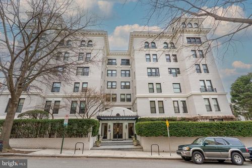 apt-3be-2230 California St Nw, WASHINGTON, DC, 20008-3948 | Card Image