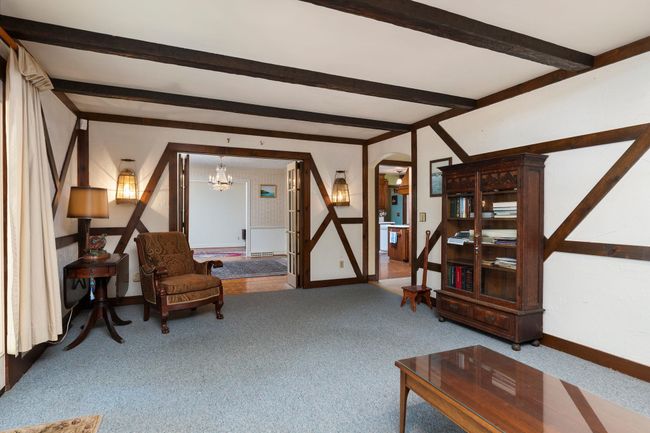 812 Meadowbrook Rd, House other with 4 bedrooms, 4 bathrooms and null parking in WAYNESBORO VA | Image 43