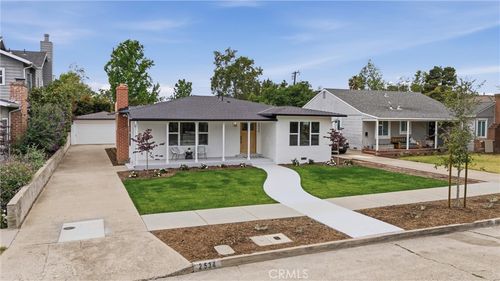 2534 Santiago Street, Santa Ana, CA, 92706 | Card Image