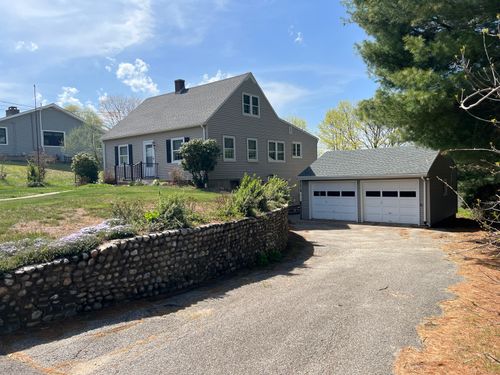 33 Prindle Ave, Ansonia, CT, 06401-3321 | Card Image