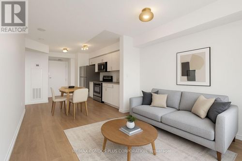 1609-1420 Dupont St, Toronto, ON, M6H0C2 | Card Image