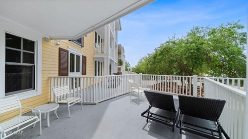 262-9100 Baytowne Wharf Blvd, Miramar Beach, FL, 32550-1817 | Card Image