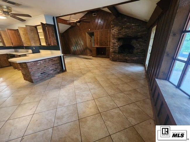 194 Jones St, House other with 3 bedrooms, 2 bathrooms and null parking in Epps LA | Image 10