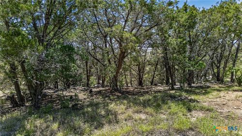 600 Lorne Rd, Canyon Lake, TX, 78133-6040 | Card Image