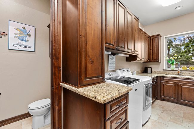 123 Chachalaca Dr., House other with 3 bedrooms, 4 bathrooms and 3 parking in Bayview TX | Image 29