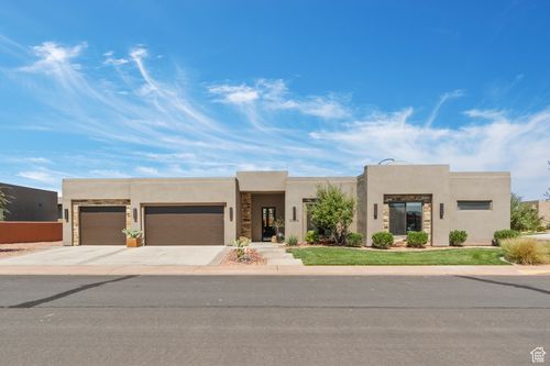 5234 W 3180 S, Hurricane, UT, 84737-7806 | Card Image