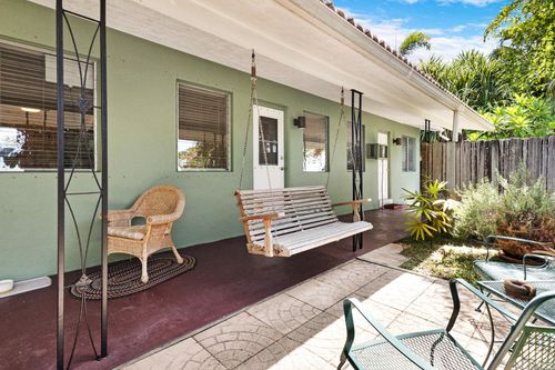 500 Ne 14th Street, Fort Lauderdale, FL, 33304 | Card Image