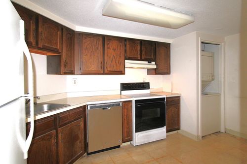 2234 Harmon Cove Tower, Secaucus, NJ, 07094-1768 | Card Image