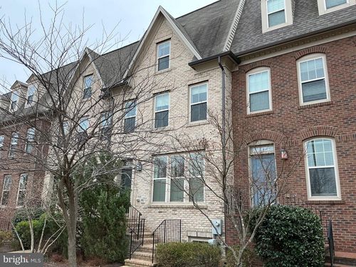 16125 Redland Rd, ROCKVILLE, MD, 20855-2136 | Card Image