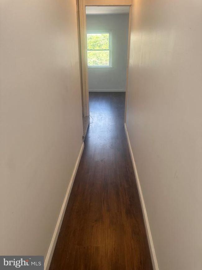 401 S 6 Th St, Home with 4 bedrooms, 1 bathrooms and null parking in DARBY PA | Image 32