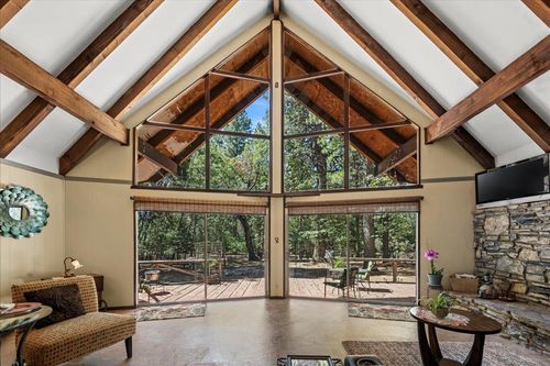 5695 Juarez Road, Pollock Pines, CA, 95726 | Card Image