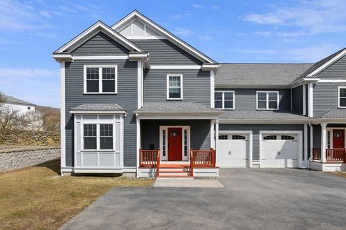 95-95 Athelstane Rd, Newton, MA, 02459-2422 | Card Image