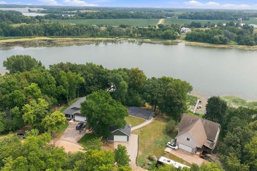 4512 Fillmore Ave Nw, Maple Lake, MN, 55358-3441 | Card Image