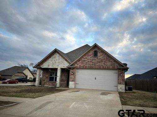 344 Kingdom Blvd, Lindale, TX, 75771-6326 | Card Image