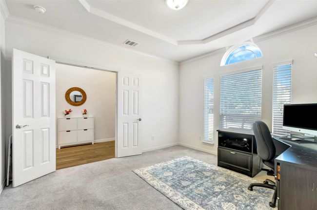 5920 Humber Ln, House other with 5 bedrooms, 4 bathrooms and null parking in Aubrey TX | Image 5