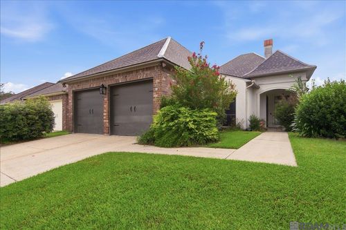 19455 Kelly Wood Ct, Baton Rouge, LA, 70809-6758 | Card Image