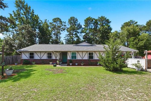6885 Buttermere Dr, Fayetteville, NC, 28314-5133 | Card Image