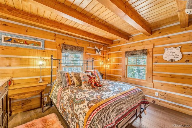 4112 County Road 1, House other with 4 bedrooms, 3 bathrooms and 2 parking in Alma CO | Image 17