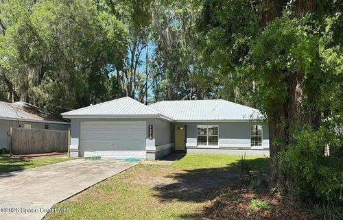 5373 Nw 64th St, OCALA, FL, 34482-7653 | Card Image