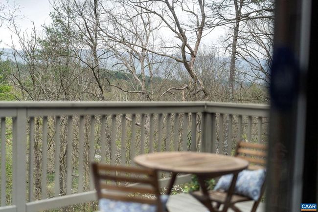 9771 Idas Ln, House other with 2 bedrooms, 1 bathrooms and null parking in BROADWAY VA | Image 21