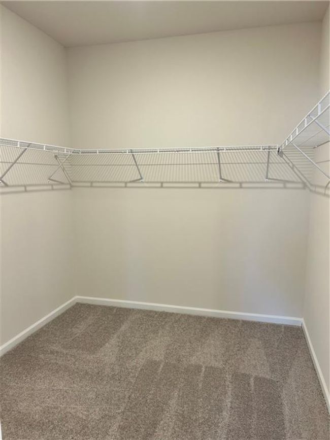 237 Hydrangea Ct, House other with 2 bedrooms, 2 bathrooms and null parking in Dallas GA | Image 19