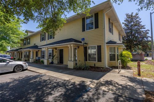 apt-1-2926 35th Pl, GAINESVILLE, FL, 32608-6765 | Card Image