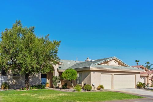 40650 Cabana Ct, Palm Desert, CA, 92260-2362 | Card Image