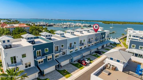 43 Cortez Ave, St Augustine, FL, 32080-4760 | Card Image