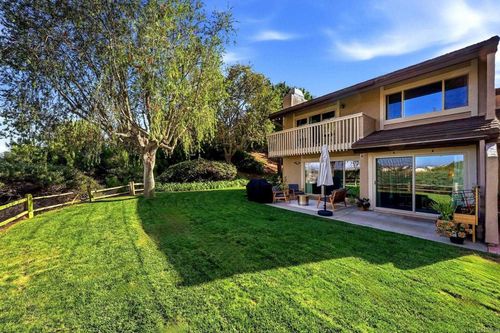 4730 Birchwood Cir, Carlsbad, CA, 92008-3706 | Card Image