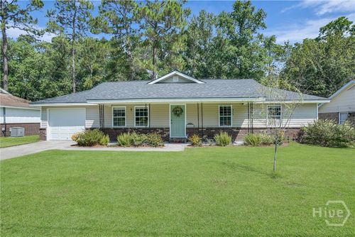 110 Mulberry Way, Rincon, GA, 31326-5006 | Card Image