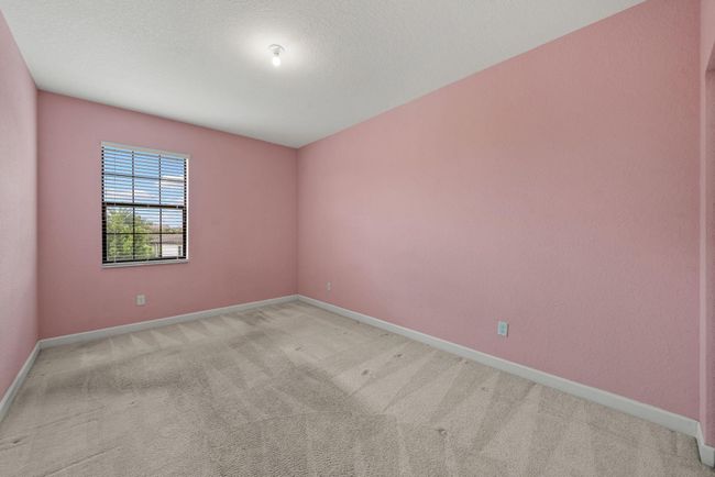 3212 Klays Ct, House other with 5 bedrooms, 3 bathrooms and null parking in Royal Palm Beach FL | Image 26