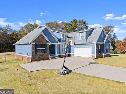 95 Lola St, Colbert, GA, 30628-6638 | Card Image