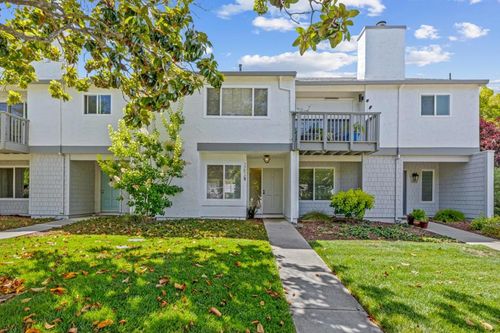 15072 Yosemite Way, Morgan Hill, CA, 95037 | Card Image