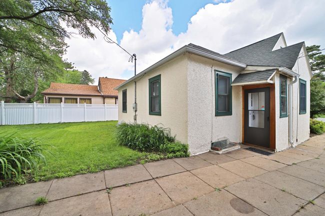 319 N 2 Nd St, House other with 2 bedrooms, 1 bathrooms and null parking in Brainerd MN | Image 29