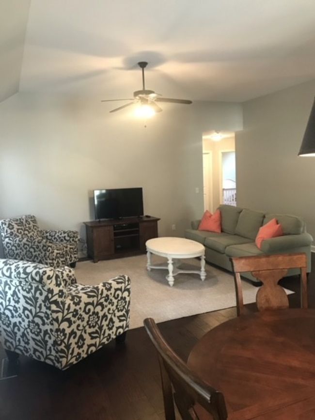 3453 Harborwood Cir, House other with 3 bedrooms, 2 bathrooms and 2 parking in Nashville TN | Image 22